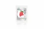 MY CHEWY Milk Candy, Lychee - 67 g 