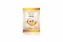 MY CHEWY Milk Candy, Milk Tea - 67 g 