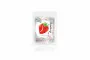 MY CHEWY Milk Candy, Strawberry - 67 g 
