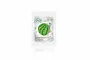 MY CHEWY Milk Candy, Watermelon - 67 g 