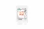 MY CHEWY Milk Candy, Yogurt - 67 g 