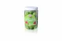 NEKO, Soft Candy Gummy Water Melon - 10 g