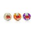 NIN JIOM Herbal Candy