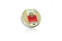 NIN JIOM Herbal Candy, Original