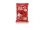 OLE Candy, Love - 100 pieces