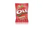 OLE Candy, Strawberry - 100 pieces