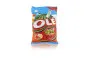 OLE Candy, Watermelon - 100 pieces 