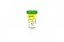 OUAY-UN, Plum with Herbal Thai Lozenge Lemon - 18 tubes