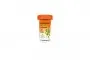 OUAY-UN, Plum with Herbal Thai Lozenge Orange Peel - 18 tubes