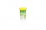 OUAY-UN, Plum with Herbal Thai Lozenge Plum - 18 tubes