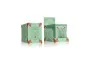 PALA Natural Refreshing Herb Lozenges - 10s 