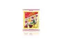 PIPO Fruity Jelly,  Mixed Fruits - 30 cups