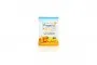 PROPOLIZ LOZENGE PLUS, Origial - 8 s