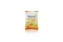 PROPOLIZ LOZENGE PLUS, Vit C - 8 s