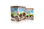 PROUD DAILY Milk Tablet, Chocolate - 25 g
