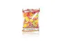 QUEEN Jelly, O-Pop - 500 g