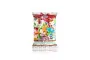 QUEEN Jelly, Sea World (Sugar) - 500 g
