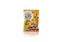 SARACH Tamarind Candy, Original - 35 g