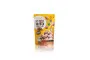 SARACH Tamarind Candy, Original - 60 g 