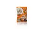 SARACH Tamarind Candy, Plum - 35 g