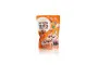 SARACH Tamarind Candy, Plum - 60 g 
