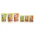 SARACH TAMARIND Candy