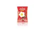 SHANGHAI Candy, Plum - 24 bags x 100 s