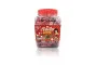 SHANGHAI Candy, Plum - 6 jars