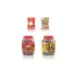 SHANGHAI Hard Candy, Plum and Tamarind Flavor