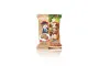 SHANGHAI Candy, Tamarind - 24 bags x 100 s