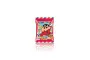 SHINCHAN Candy, Cola - 18.9 g