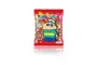 SHINCHAN Candy, Cola 270 g