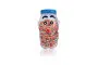 SHINCHAN Candy, Cola 702 g
