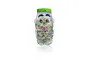 SHINCHAN Candy, Lemon Soda 702 g
