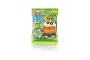 SHINCHAN Candy, Lemon Soda 270 g