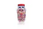 SHINCHAN Candy, Strawberry 702 g