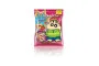 SHINCHAN Candy, Strawberry 270 g