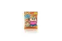SHINCHAN Candy, Tamarind - 18.9 g