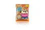 SHINCHAN Candy, Tamarind 270 g