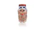 SHINCHAN Candy, Tamarind 702 g