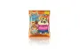 SHINCHAN Candy, Tamarind 94.5 g
