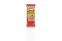 FRENCH FRIES Jelly, Tutti - 18 g