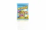 SPAGHETTO Jelly, Mixed Fruit Berry - 20 g 