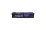 SUGUS Jumbo Stick, Blackcurrant - 48 g