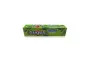 SUGUS Jumbo Stick, Apple - 48 g
