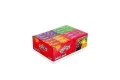 SUGUS, Favorite Fruity Chewy Candy