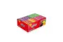 SUGAS Assorted Fruity Chewy Candy Stick - 30 g