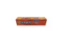 SUGUS Jumbo Stick, Orange - 48 g