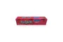 SUGUS Jumbo Stick, Raspberry - 48 g