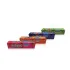 SUGUS, Favorite Fruity Chewy Candy Stick